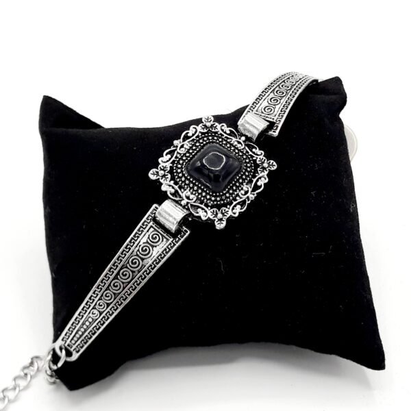 20191128_213859 Manilla Fantasía