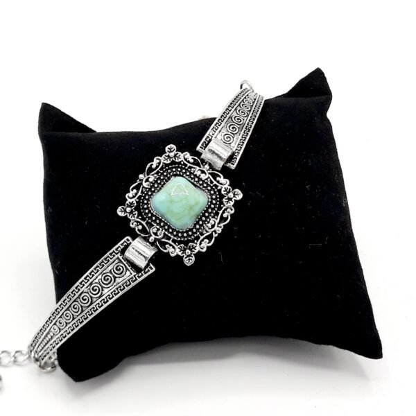 20191128_213915 Manilla Fantasía