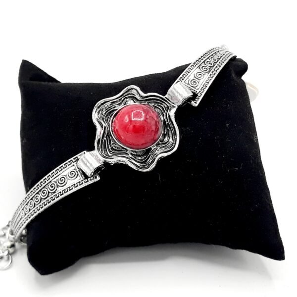 20191128_213938 Manilla Fantasía