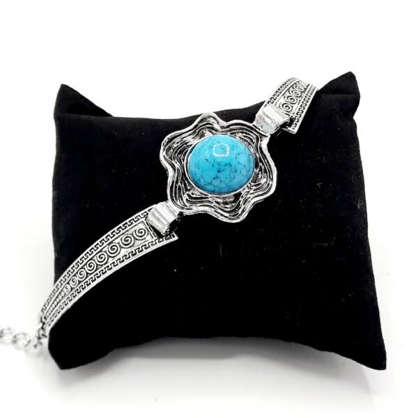 20191128_214003 Manilla Fantasía