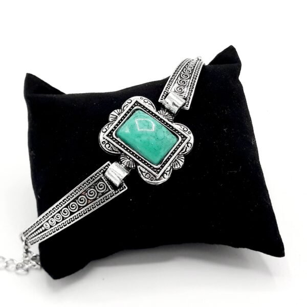 20191128_214027 Manilla Fantasía