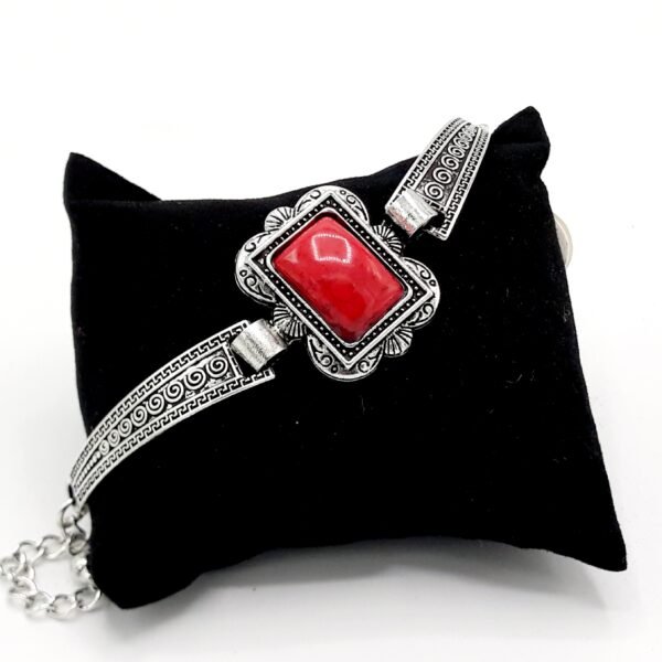 20191128_214042 Manilla Fantasía