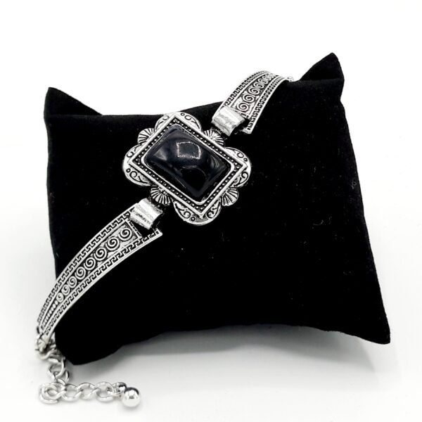 20191128_214056 Manilla Fantasía