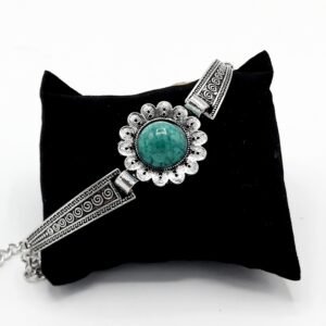 20191128_214118 Manilla Fantasía