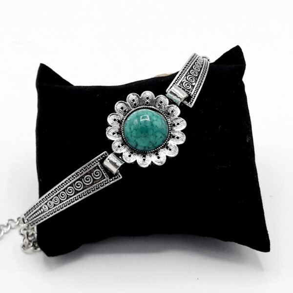 20191128_214118 Manilla Fantasía