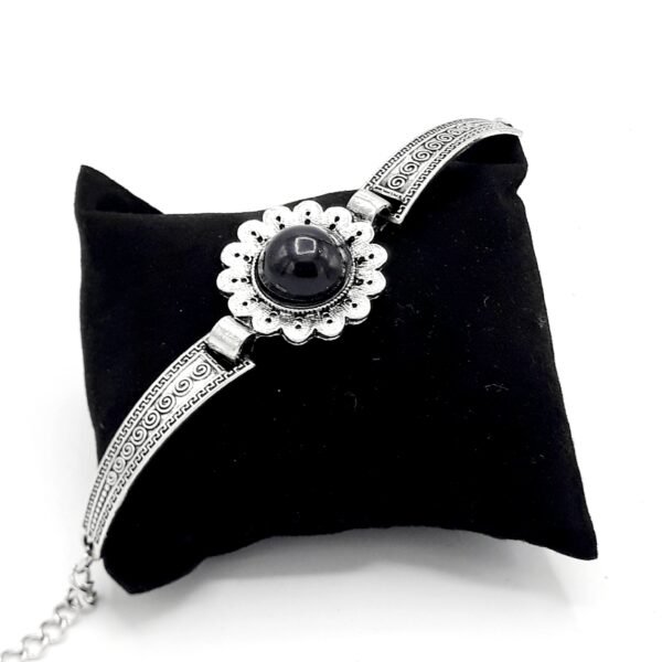 20191128_214141 Manilla Fantasía