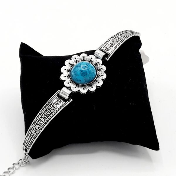 20191128_214155 Manilla Fantasía