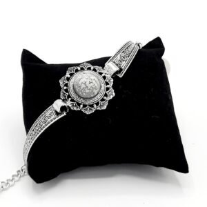 20191128_214212 Manilla Fantasía