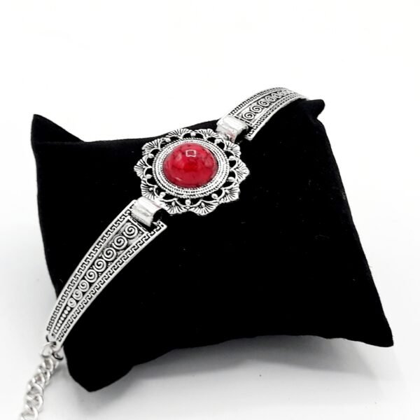 20191128_214225 Manilla Fantasía