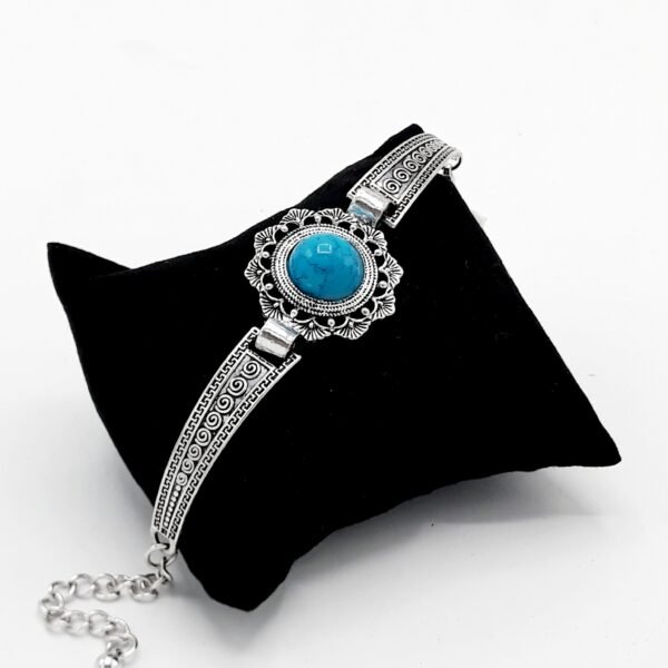 20191128_214252 Manilla Fantasía