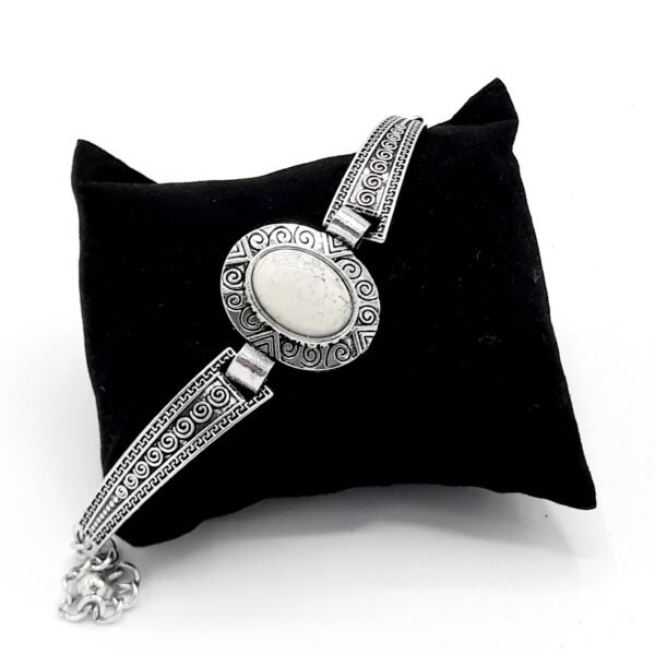 20191128_214319 Manilla Fantasía