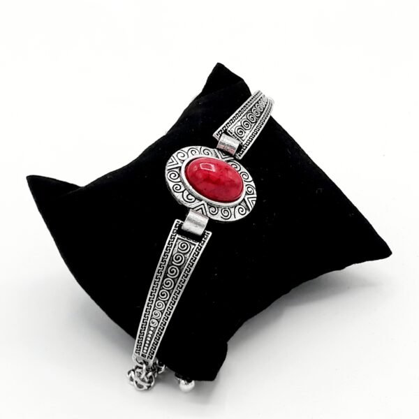 20191128_214328 Manilla Fantasía