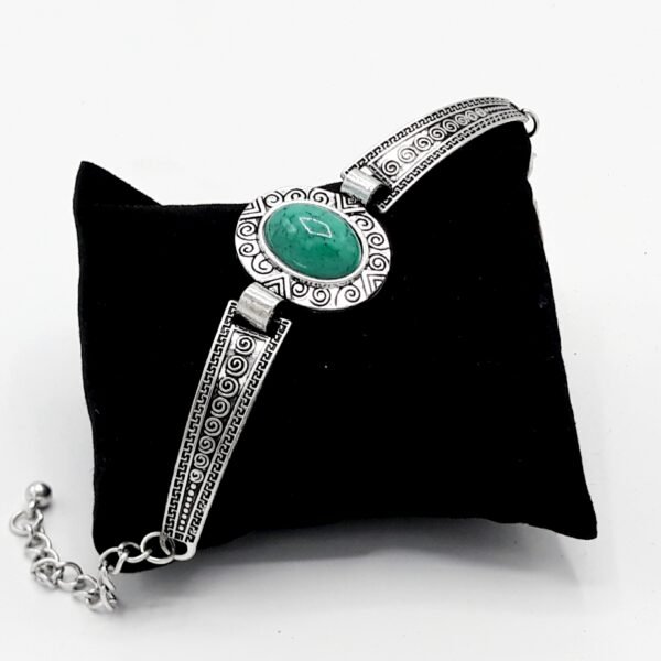 20191128_214340 Manilla Fantasía