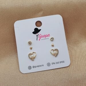 20250603_124338 Aretes Goldfilled Set