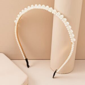 9f1468983e9ddcd499f3ca858c538b8f Diadema Perlas