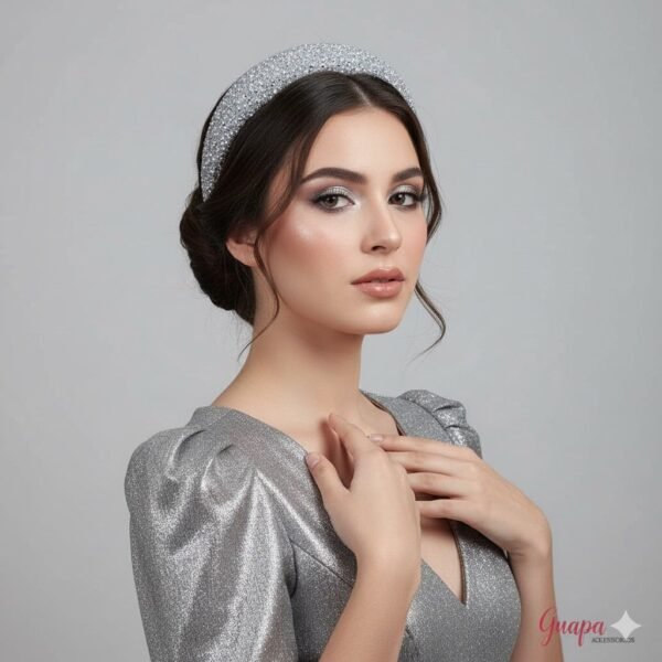 IMG-20251106-WA0011 Diadema