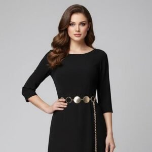 IMG-20251118-WA0028 Cinturón Metálico