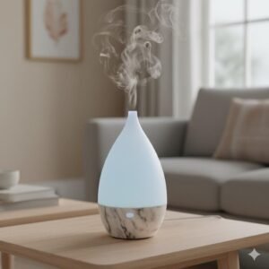 IMG-20251120-WA0023 Humidificador & Difusor de Aromas