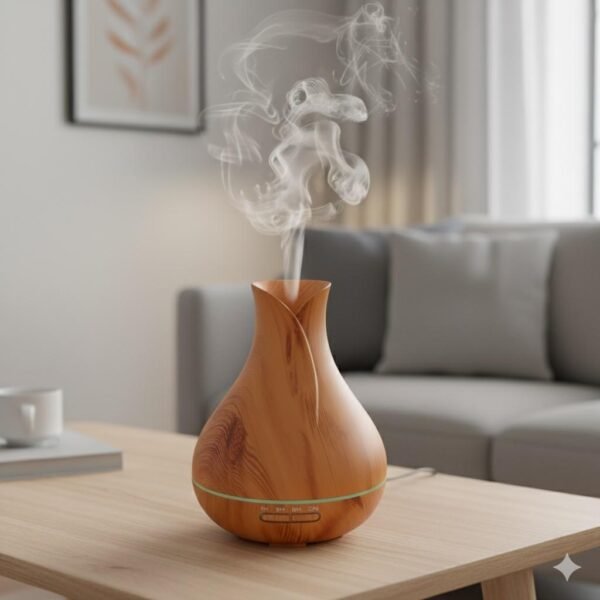 IMG-20251120-WA0025 Humidificador & Difusor de Aromas