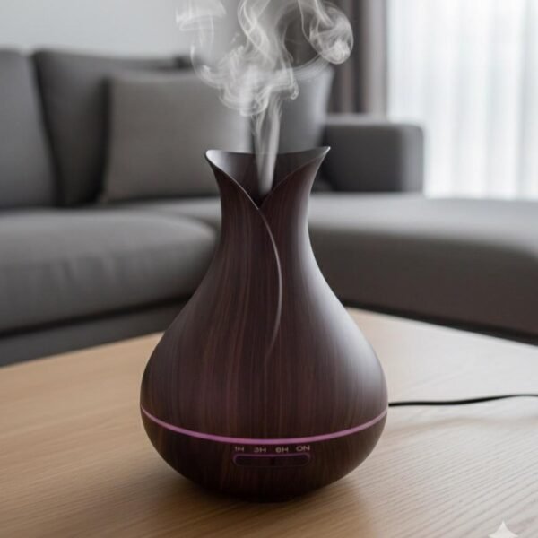 IMG-20251120-WA0027 Humidificador & Difusor de Aromas