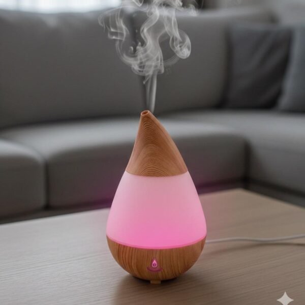 IMG-20251120-WA0029 Humidificador & Difusor de Aromas