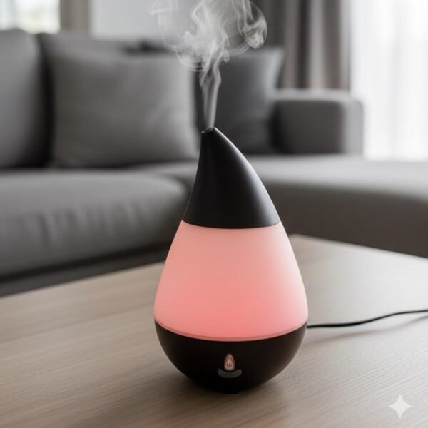 IMG-20251120-WA0030 Humidificador & Difusor de Aromas