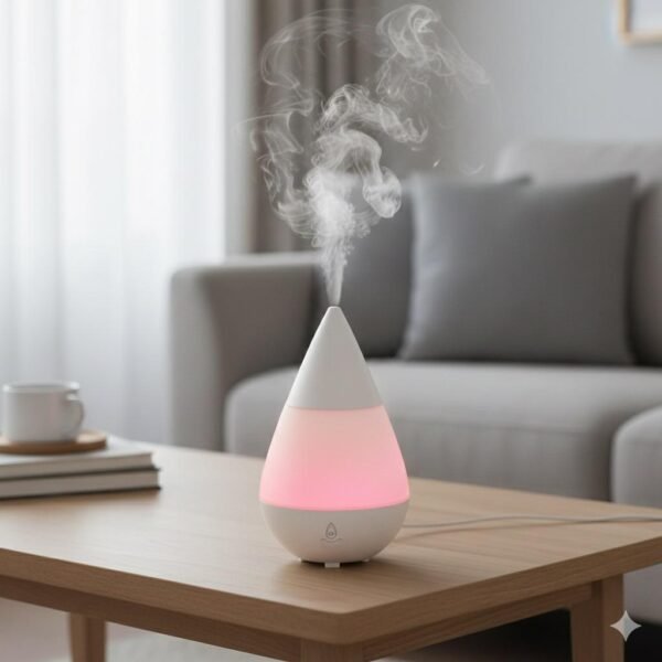 IMG-20251120-WA0031 Humidificador & Difusor de Aromas