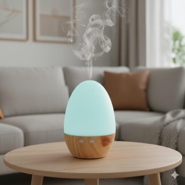 IMG-20251120-WA0032 Humidificador & Difusor de Aromas