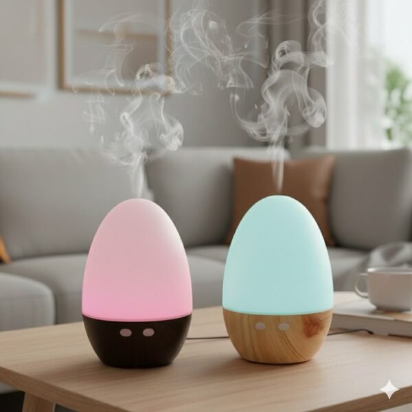 IMG-20251120-WA0037 Humidificador & Difusor de Aromas