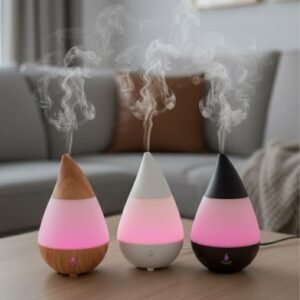 IMG-20251120-WA0038 Humidificador & Difusor de Aromas