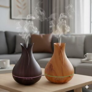 IMG-20251120-WA0039 Humidificador & Difusor de Aromas