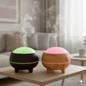 IMG-20251120-WA0040 Humidificador & Difusor de Aromas