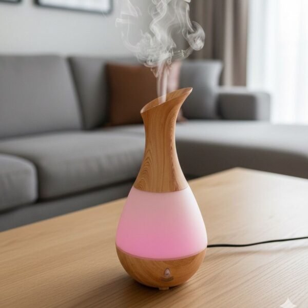 IMG-20251121-WA0048 Humidificador & Difusor de Aromas