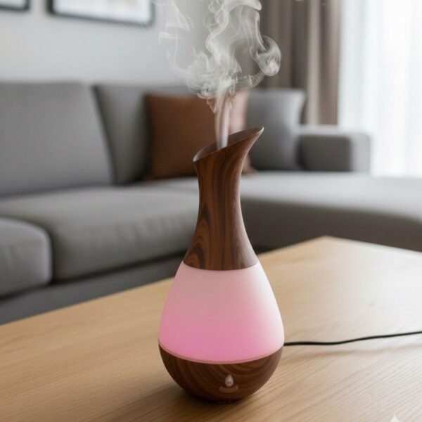 IMG-20251121-WA0049 Humidificador & Difusor de Aromas