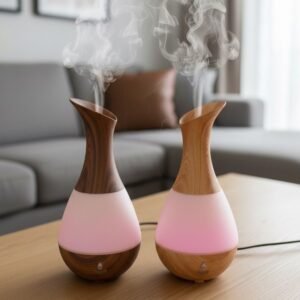 IMG-20251121-WA0050 Humidificador & Difusor de Aromas