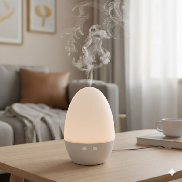 IMG-20251124-WA0011 Humidificador & Difusor de Aromas