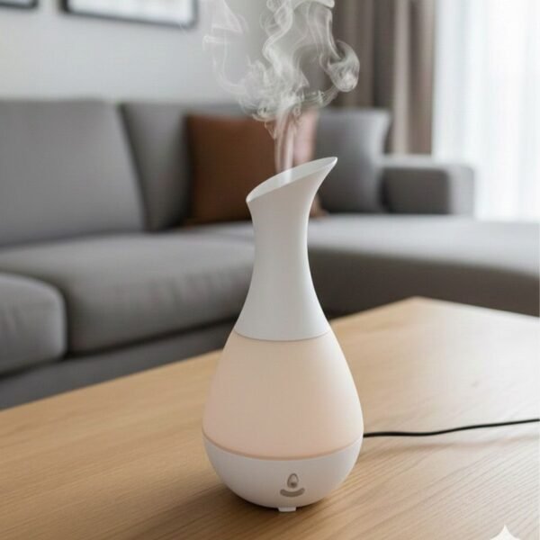 IMG-20251124-WA0012 Humidificador & Difusor de Aromas