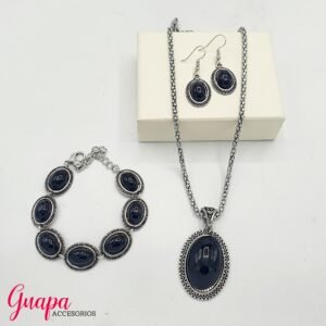 Photo_1607829590614 Juego Fantasía con Manilla