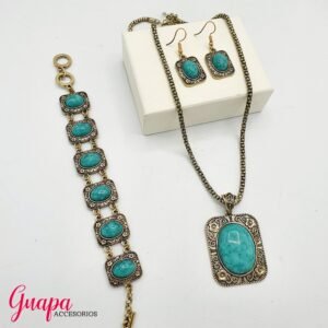 Photo_1607829596498 Juego Fantasía con Manilla