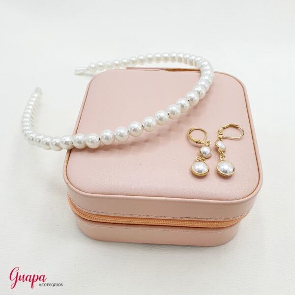 Photo_1666220662005 Diadema Perlas