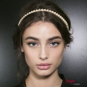 Photo_1670383390469 Diadema Perlas