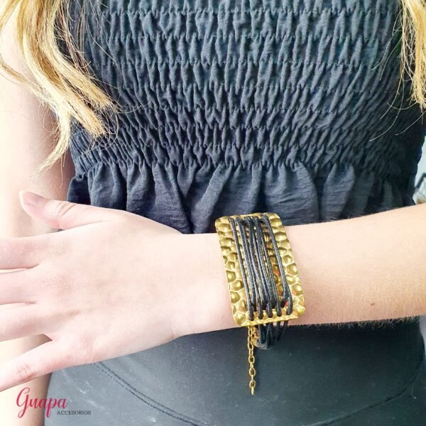 Photo_1681261679190 Manilla Acero Inoxidable