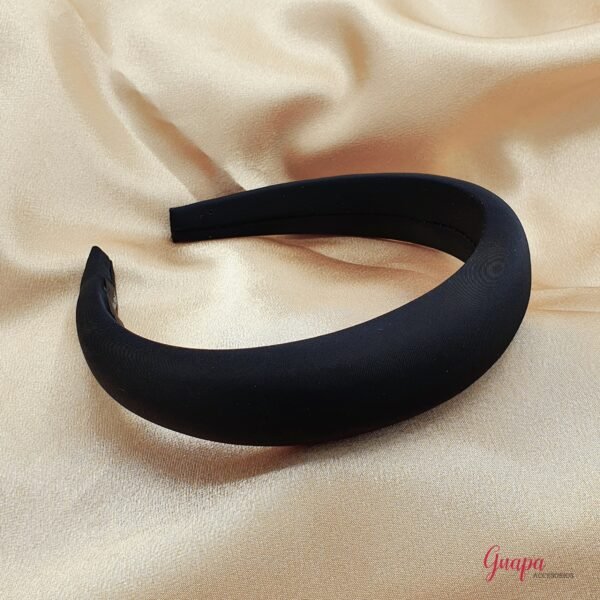 Photo_1703212038709 Diadema