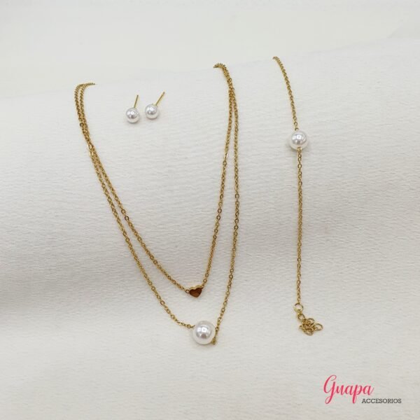 Photo_1732336975423 Juego Acero Perla con Manilla