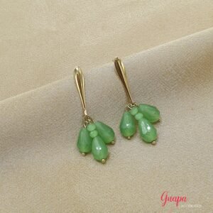 Photo_1736354670146 Aretes Goldfilled