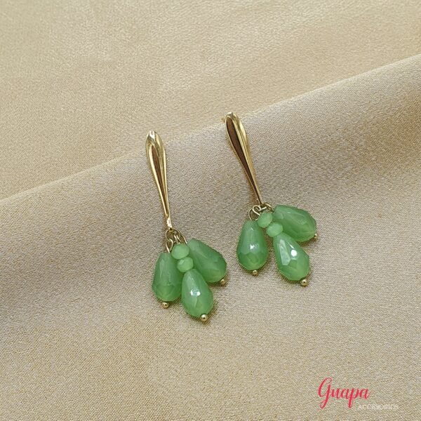 Photo_1736354670146 Aretes Goldfilled