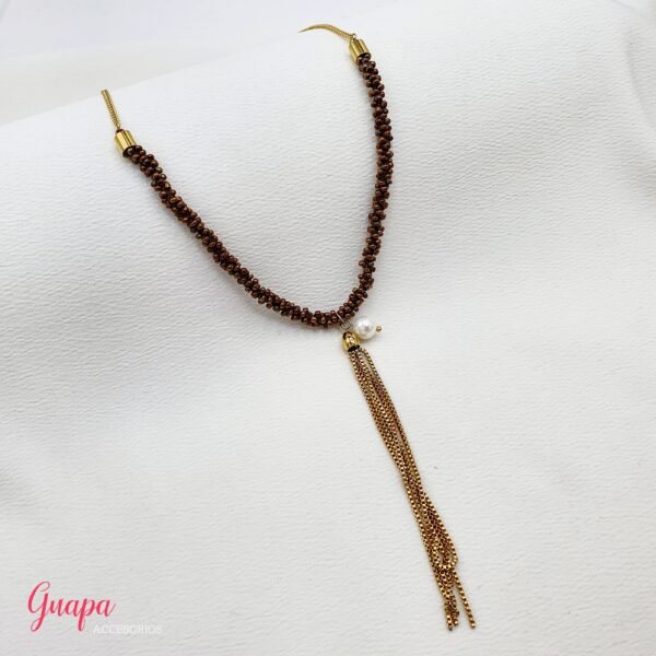 Juego Acero Inoxidable