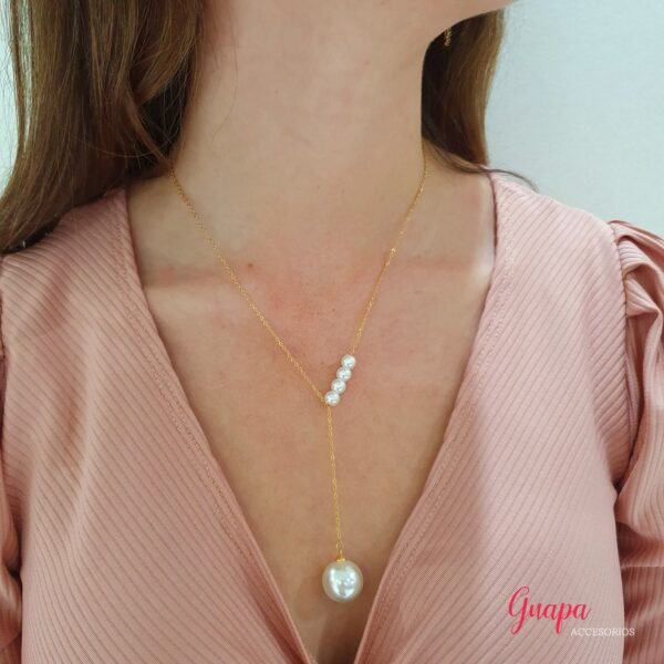 Photo_1746254353502 Juego Perlas Acero