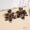 Photo_1759782619849 Aretes Flor Acrilicos