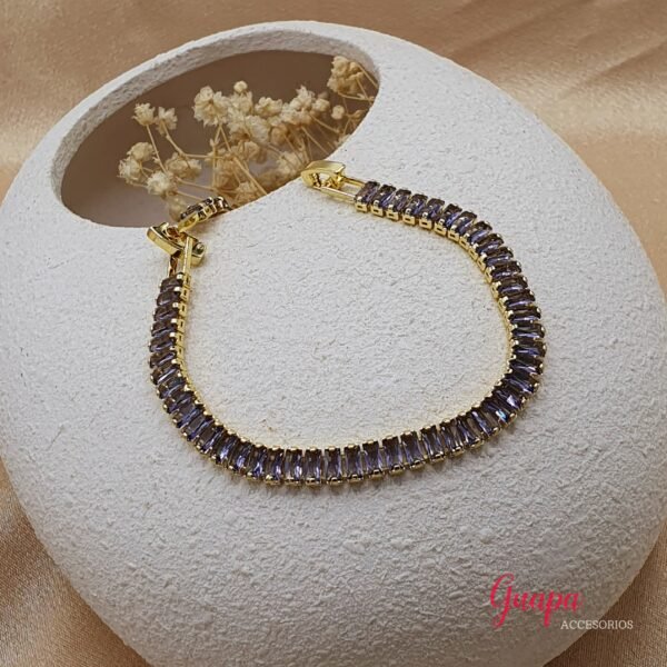 Photo_1761967860910 Manilla Acero Fiesta